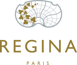 Hôtel Regina Louvre