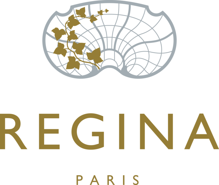 Hôtel Regina Louvre